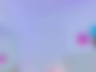 Live cam show with leana-lovings11 - Brown Hair on Camsoda