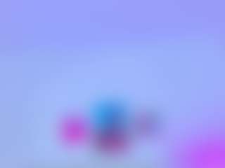 Live cam show with leana-lovings11 - Ebony on sexylive.show | colombia