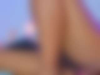 Live cam show with leana-lovings11 - Ebony on Camsoda | colombia