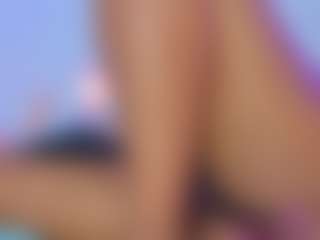 Live cam show with leana-lovings11 - Toys on instabang