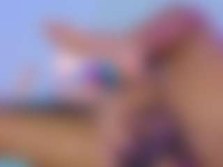 leana-lovings11's Live Sex Cam Show