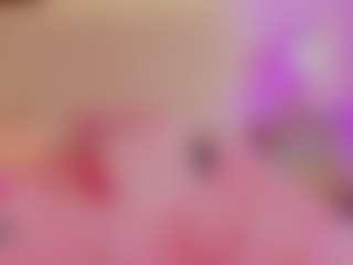 Cam Show en direct de leana-lovings11