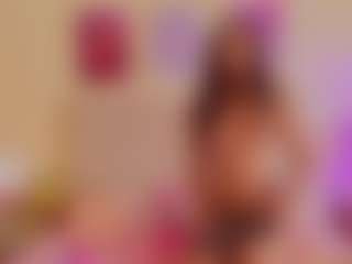 leana-lovings11's Live Sex Cam Show