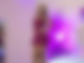 leana-lovings11's Live Sex Cam Show