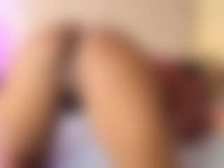leana-lovings11's Live Sex Cam Show