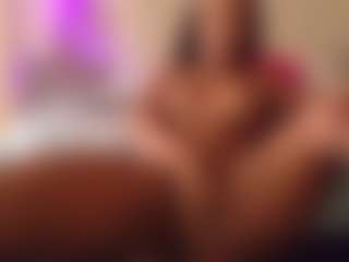 Live cam show with leana-lovings11 - Genital Piercings on luckytryst.com