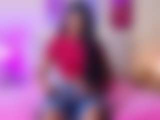 Live cam show with leana-lovings11 - Ebony on Camsoda | colombia
