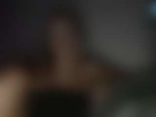 Live cam show with LeonaLafleur - New White on Gym Cam Girls | united states