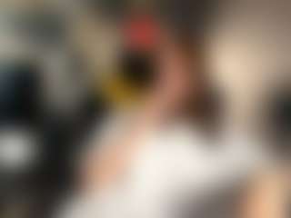 Christia's Live Sex Cam Show