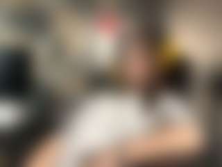 Christia's Live Sex Cam Show