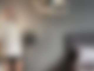 Christia's Live Sex Cam Show