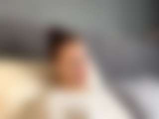 Christia's Live Sex Cam Show