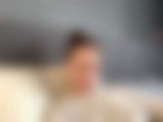 Christia's Live Sex Cam Show