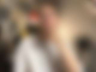 Live cam show with Christia - New White on liverealitysex.com | united states