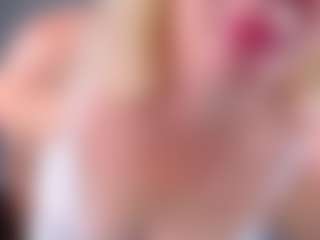 Live cam show with Lillit-Fabia - Twerk Young Adult on Streamer API