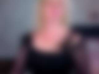 Live cam show with Lillit-Fabia - Sexwebcam Mature on xxxlivecams.org