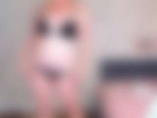 Live cam show with Lillit-Fabia - Blonde Hair Curvy on Porn Luv