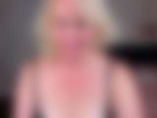 Lillit-Fabia's Live Sex Cam Show