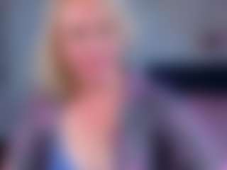 Lillit-Fabia's Live Sex Cam Show