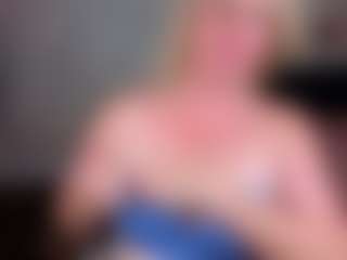 Lillit-Fabia's Live Sex Cam Show