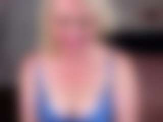 Lillit-Fabia's Live Sex Cam Show