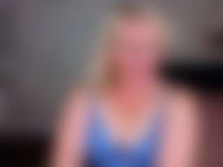 Lillit-Fabia's Live Sex Cam Show