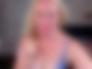 Lillit-Fabia's Live Sex Cam Show