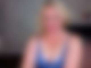 Lillit-Fabia's Live Sex Cam Show