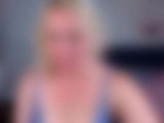 Lillit-Fabia's Live Sex Cam Show