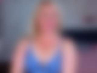 Lillit-Fabia's Live Sex Cam Show
