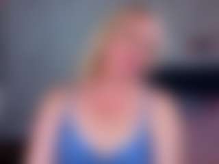 Lillit-Fabia's Live Sex Cam Show