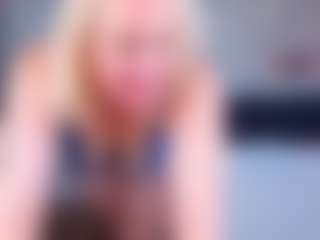 Lillit-Fabia's Live Sex Cam Show