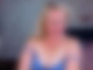 Lillit-Fabia's Live Sex Cam Show