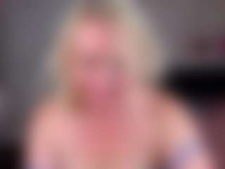 Lillit-Fabia's Live Sex Cam Show