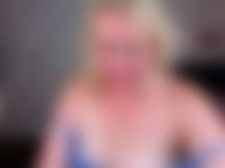 Lillit-Fabia's Live Sex Cam Show