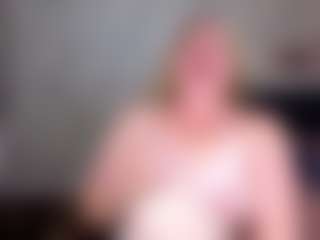 Lillit-Fabia's Live Sex Cam Show