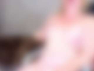 Lillit-Fabia's Live Sex Cam Show