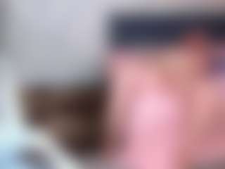Lillit-Fabia's Live Sex Cam Show
