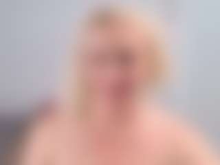 Lillit-Fabia's Live Sex Cam Show