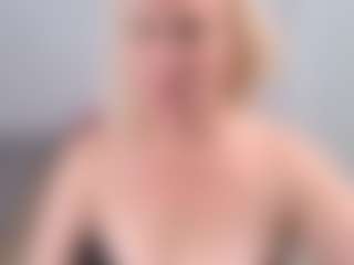 Live cam show with Lillit-Fabia - Teasing on Nude Chat * 1 On 1 Webcam Sex * Live Cam Show
