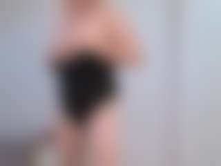Live cam show with Lillit-Fabia - New Big Tits on nudelive.tv