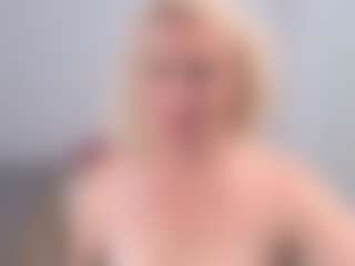 Live cam show with Lillit-Fabia - Teasing on Strip Flash - Live Sex Shows