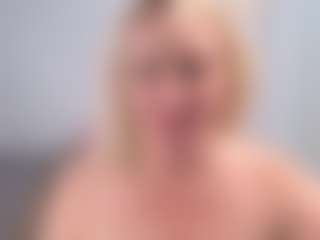 Lillit-Fabia's Live Sex Cam Show