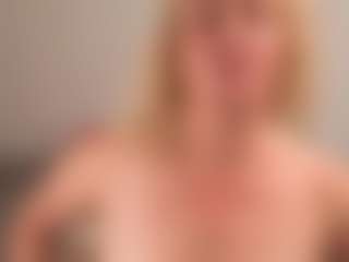 Live cam show with Lillit-Fabia - Mature on CamClone