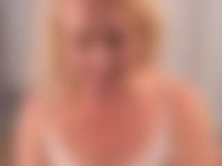 Live cam show with Lillit-Fabia - Blonde Hair Big Tits on CSO-WL