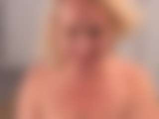 Live cam show with Lillit-Fabia - Big Tits on Nude Chat * 1 On 1 Webcam Sex * Live Cam Show