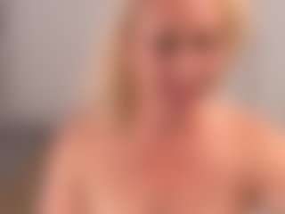 Live cam show with Lillit-Fabia - Public on slutload