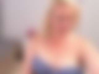 Live cam show with Lillit-Fabia - Big Tits on Nude Chat * 1 On 1 Webcam Sex * Live Cam Show