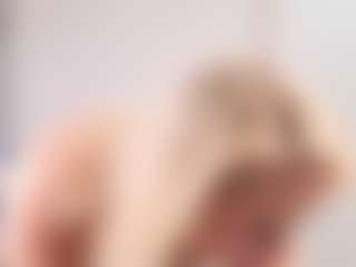 Live cam show with Lillit-Fabia - BBW on xxxlivecams.org