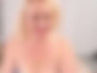 Lillit-Fabia's Live Sex Cam Show